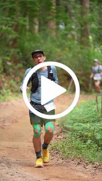 BIB:  <button type="button" onclick="openModal(26816654)" class="btn btn-primary btn-sm float-right" data-toggle="modal" data-target=".modal-high-quality">
                <i class="fa fa-download"></i> Download
                </button>